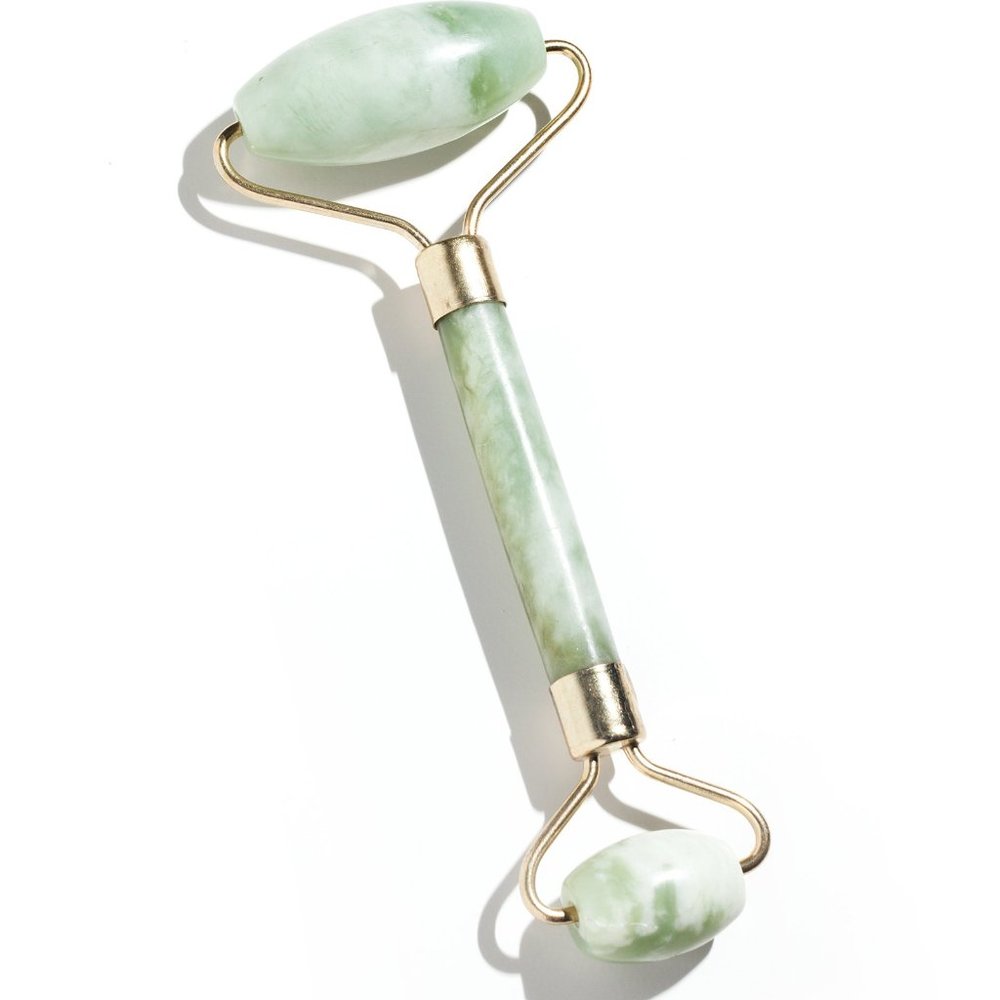 Jade Roller